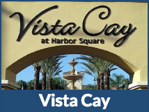 Vista Cay
