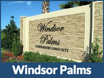 Windsor Palms
