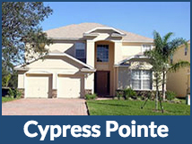 Cypress Pointe