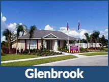 Glenbrook