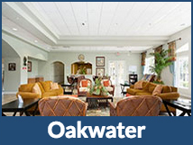 Oakwater