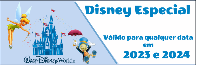 Ingressos, Shows e Tours é na Ingressosrca! Orlando Magic - Temporada 2023  & 2024 - Orlando Magic - Atrações Compre Online, entradas para os Parques  de Orlando e outros.