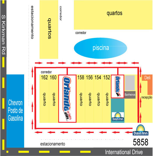 mapa_innsuites